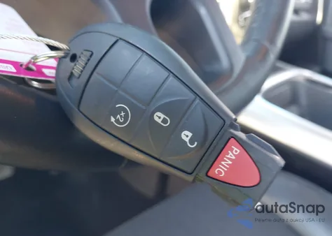 2019 Ram 1500 Classic Lone Star Silver 4X2 5'7 Box из США, поврежденный, VIN 1C6RR6LT2KS604783